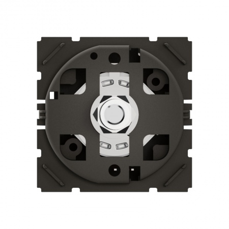 Atténuateur de ligne de sonorisation Céliane 100V - 25W