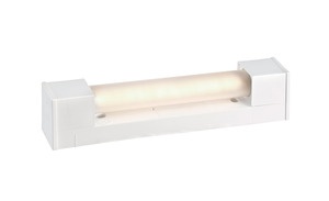 B.52 17 blanc sans lampe