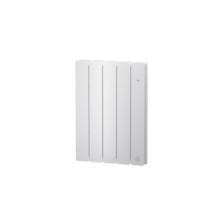 Beladoo radiateur - horizontal - 750W - blanc satiné