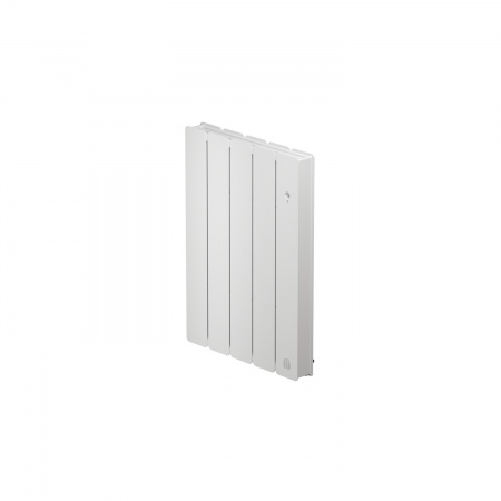 Beladoo radiateur - horizontal - 750W - blanc satiné