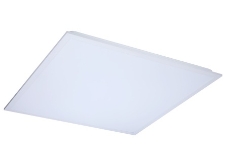 Dalle lumineuse START Panel Backlit 600 UGR19 27W 3600lm 840 LILO