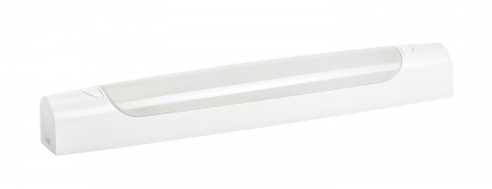 Maud 00 sym led 2700k ip44 blc