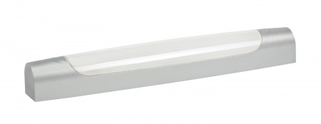 Maud 00 sym led 2700k ip44 gri