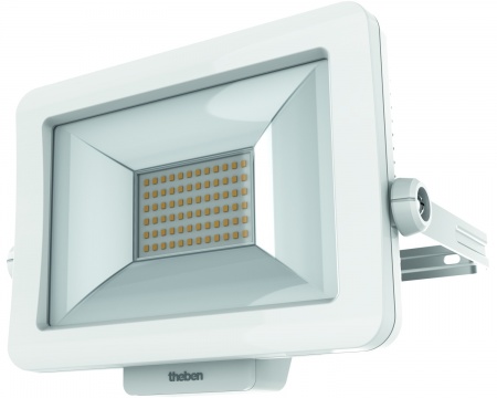 Projecteur led 30w blanc