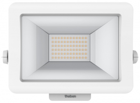 Projecteur led 30w blanc