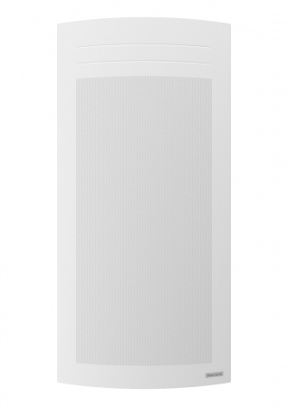 Rayonnant digital Amadeus 3 vertical blanc 1000W